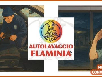 autolavaggio