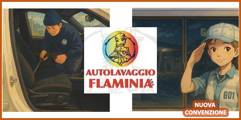 autolavaggio