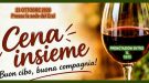 cena-insieme