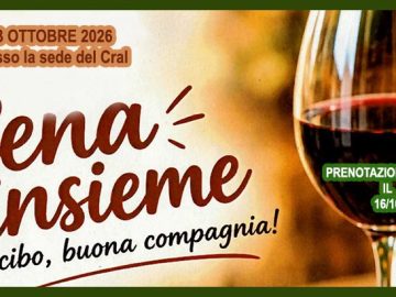 cena-insieme