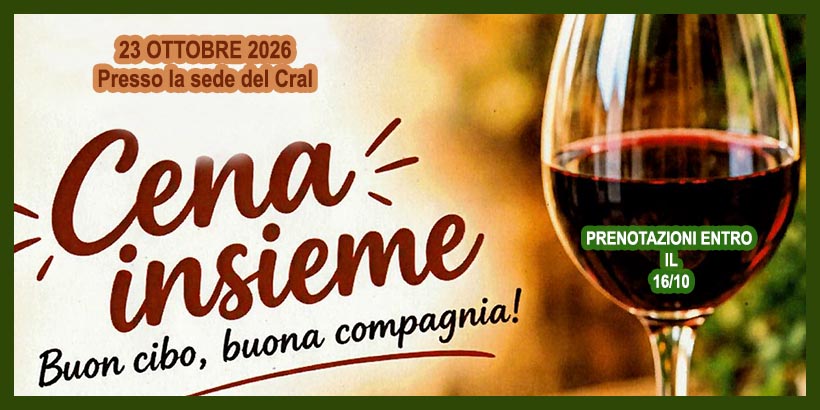 cena-insieme