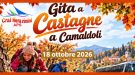 gita-a-camaldoli