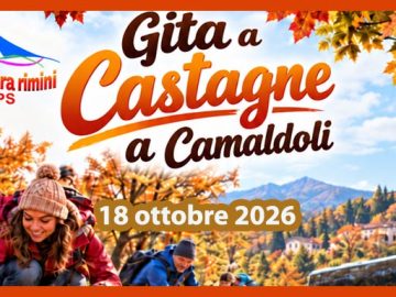 gita-a-camaldoli