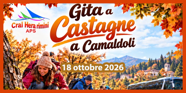 gita-a-camaldoli