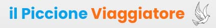 il-piccione-viaggiatore-logo