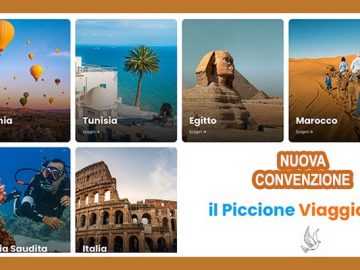 slide-ag-viaggi