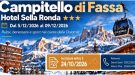 campitello di fassa