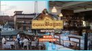 capitan-bagati-ristorante