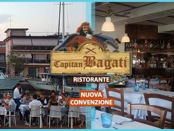 capitan-bagati-ristorante