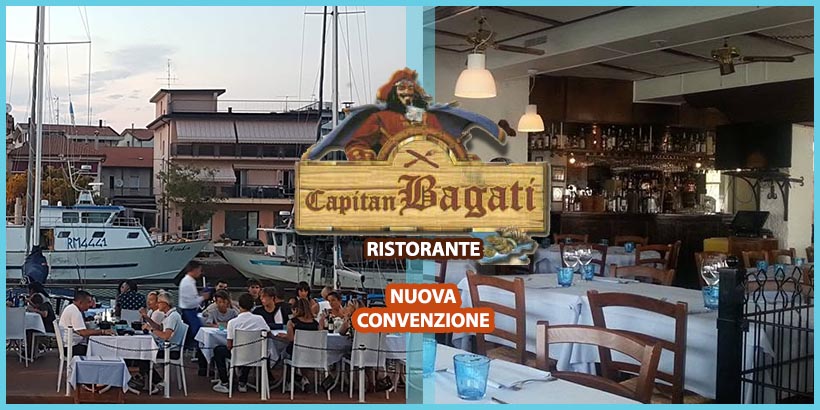 capitan-bagati-ristorante