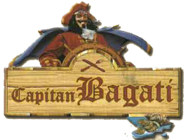 logo-bagati
