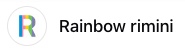 raimbow-logo