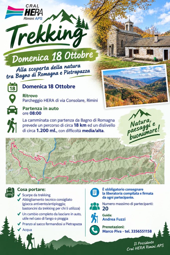 trekking18.10.26